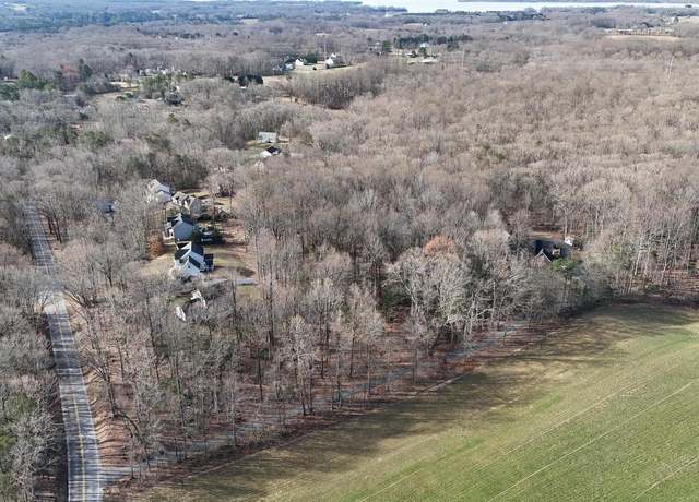 Property at 1002 Donna Ln, Huntingtown, MD 20639