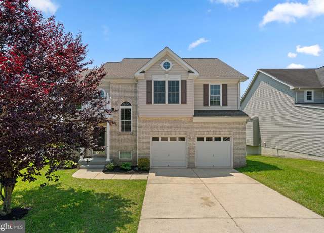 Property at 1201 Alder Shot Ct, Abingdon, MD 21009, 4 beds, 3.5 baths
