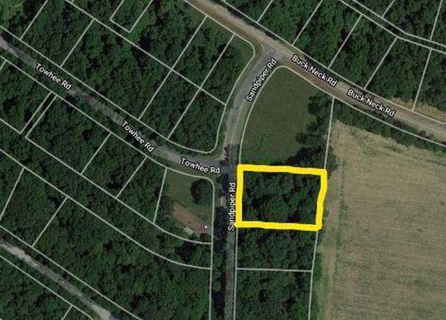 Property at Sandpiper Rd, Chestertown, MD 21620