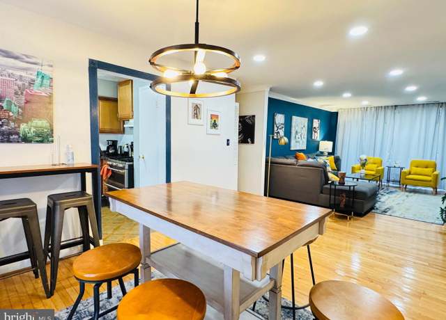 Property at 3906 Bel Pre Rd #3, Silver Spring, MD 20906, 2 beds, 2 baths