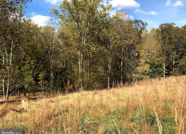 Property at 13223 Query Mill Rd, North Potomac, MD 20878