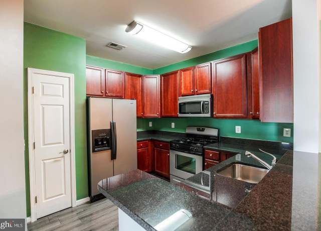 Property at 1341 Karen Blvd #404, Capitol Heights, MD 20743, 2 beds, 1 bath
