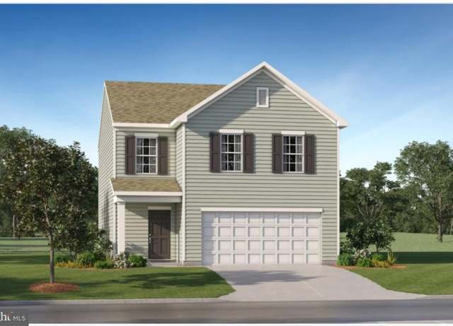 Property at 1531 Lake Tahoe Dr, Trappe, MD 21673, 3 beds, 2.5 baths