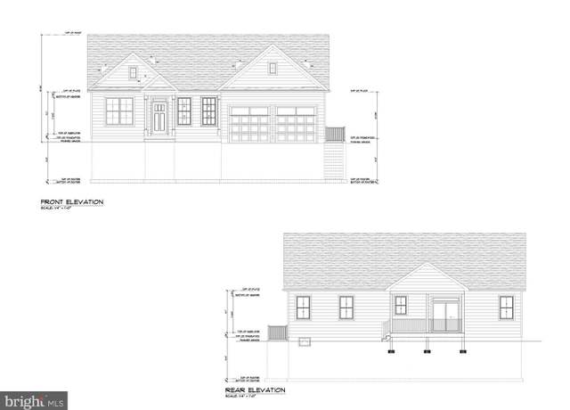 Property at 11717 Ashton Rd, Clear Spring, MD 21722, 3 beds, 3 baths