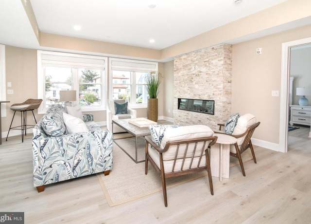 Property at 1505 Saint Louis Ave #101, Ocean City, MD 21842, 3 beds, 3 baths