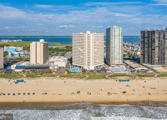 Property at 10300 Coastal Hwy #2008, Ocean City, MD 21842, 2 beds, 2 baths
