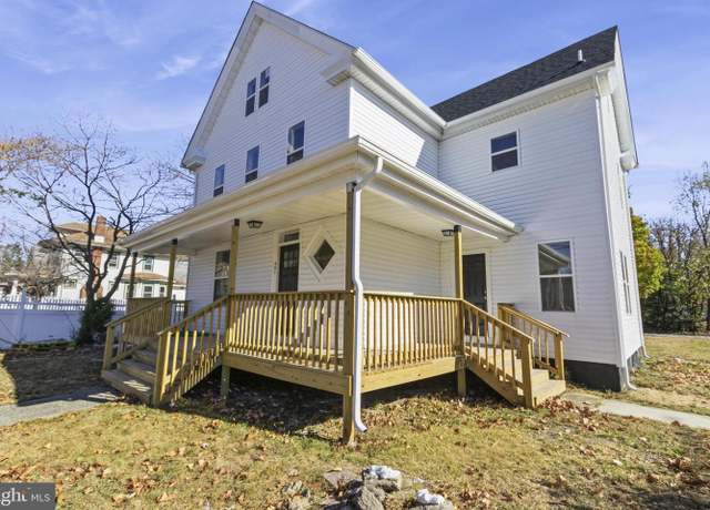 Property at 451 Billingsport Rd, Paulsboro, NJ 08066, 2 beds