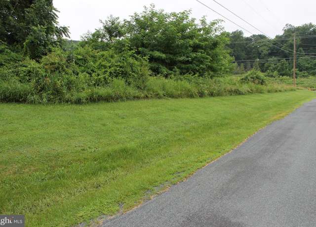 Property at 39 Ranch Trl, Fairfield, PA 17320