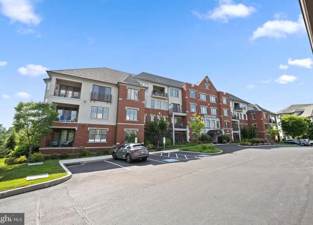 Property at 6306 Parkview Dr, Haverford, PA 19041, 1 bed, 2 baths