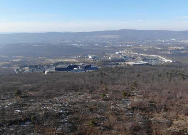 Property at Montage Mt. Rd, Scranton, PA 18507