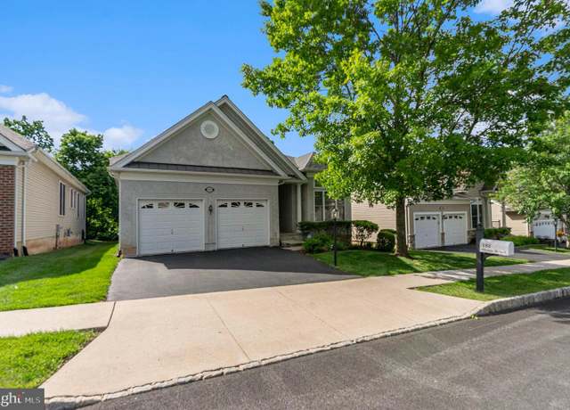 Property at 183 Sloan Rd, Phoenixville, PA 19460, 2 beds, 2 baths