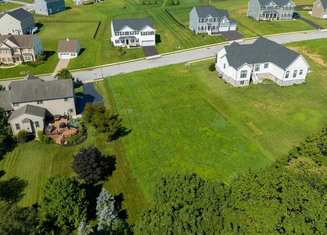 Property at 540 Monocacy Trl, Spring Grove, PA 17362