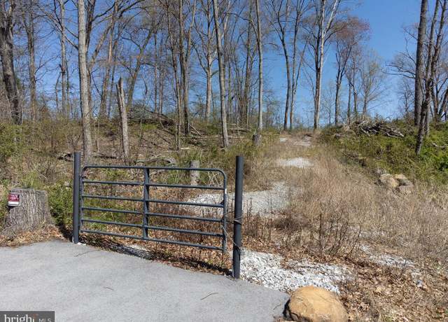 Property at 240 Cragmoor Rd, York Haven, PA 17370