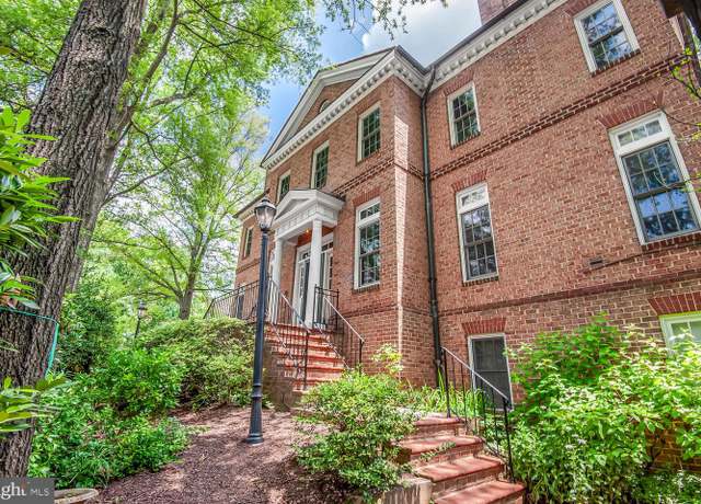 Property at 2053 Mayfair Mclean, Falls Church, VA 22043, 3 beds, 3.5 baths