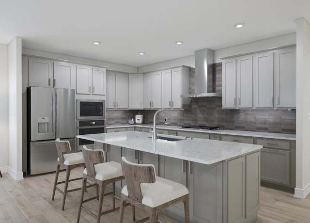 Property at 23640 Bolton Crescent Ter Unit 13-207, Ashburn, VA 20148, 3 beds, 2 baths