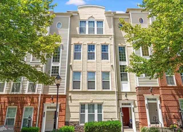 Property at 14890 Potomac Branch Dr, Woodbridge, VA 22191, 3 beds, 2.5 baths