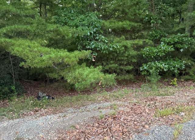 Property at lot 38 and 39 Calvary, Montross, VA 22520