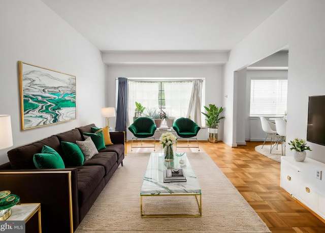 Property at 3601 Greenway #206, Baltimore, MD 21218, 1 bed, 1 bath