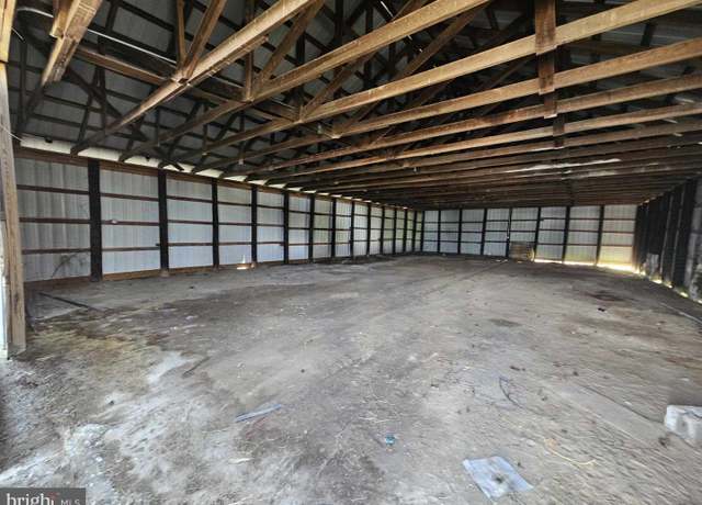 Property at 707 W Sunset Ave, Greensboro, MD 21639