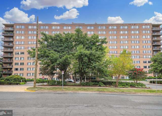 Property at 1900 Lyttonsville Rd Unit P96, Silver Spring, MD 20910
