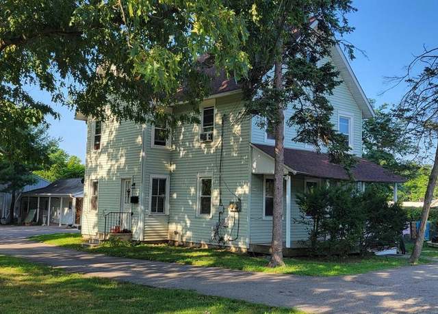 Property at 348 White Horse Pike, Clementon, NJ 08021, 3 beds