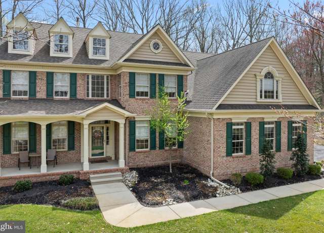 Property at 23 Waterview Dr, Pilesgrove, NJ 08098, 4 beds, 3.5 baths