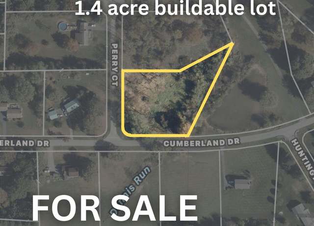 Property at 102 Perry Ct, Coatesville, PA 19320