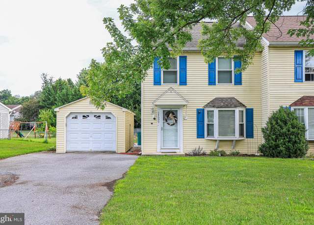 Property at 14699 Sherwood Dr, Greencastle, PA 17225, 3 beds, 3 baths