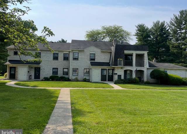 Property at 4 Valleybrook Dr, Lancaster, PA 17601, 1 bed, 1 bath