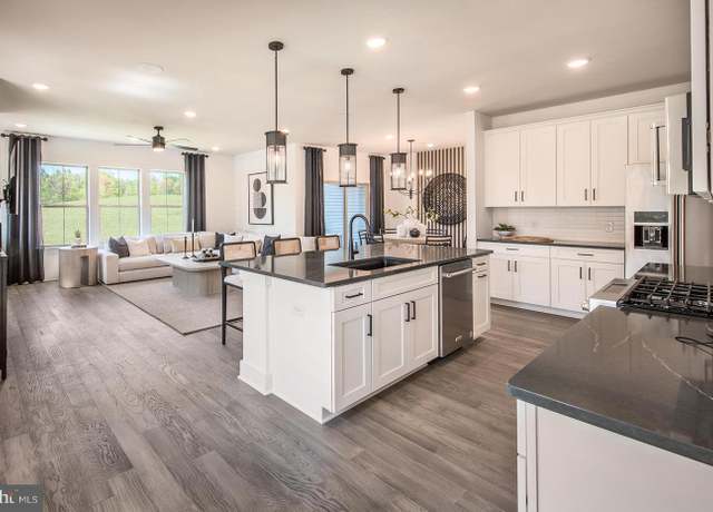 Property at 619 Liberty Ridge Rd, Horsham, PA 19044, 3 beds, 3.5 baths
