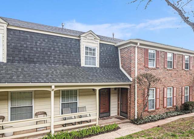 Property at 147 Ardwick Ter, Lansdale, PA 19446, 2 beds, 1.5 baths