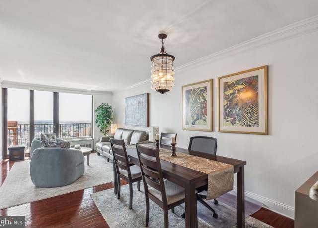 Property at 1420 Locust St Unit 24O, Philadelphia, PA 19102, 1 bed, 1 bath