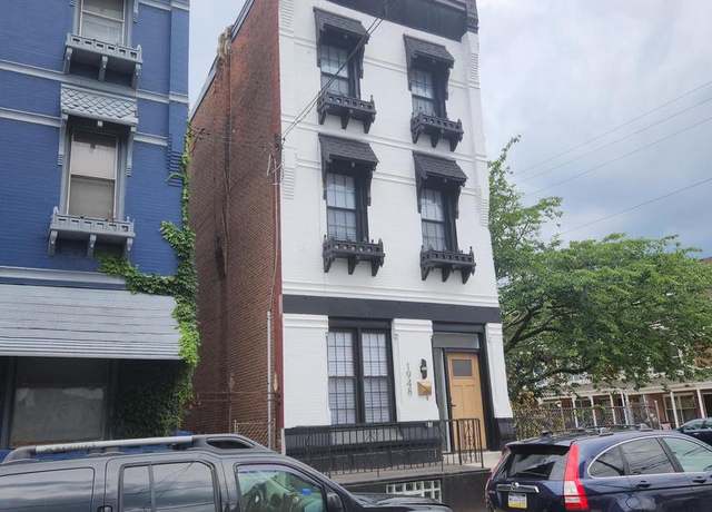 Property at 1948 N 23rd St, Philadelphia, PA 19121, 5 beds, 4.5 baths