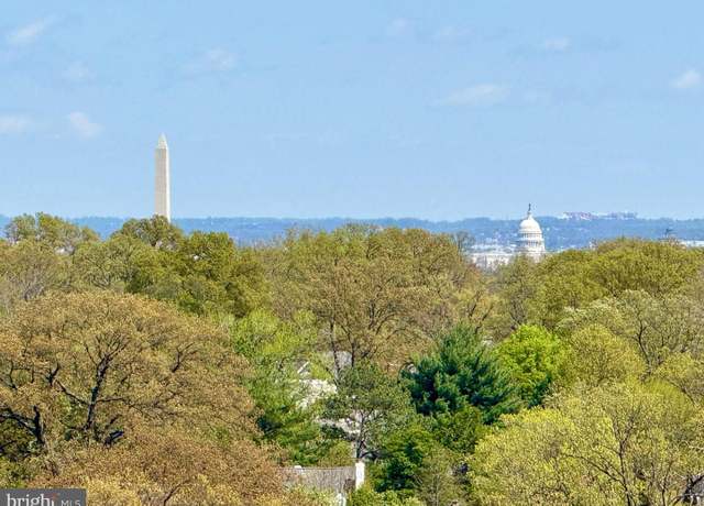Property at 4141 N Henderson Rd #923, Arlington, VA 22203, 2 beds, 2 baths
