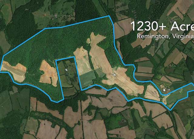 Property at 8184 Fox Groves Rd, Remington, VA 22734, 2 beds, 2 baths