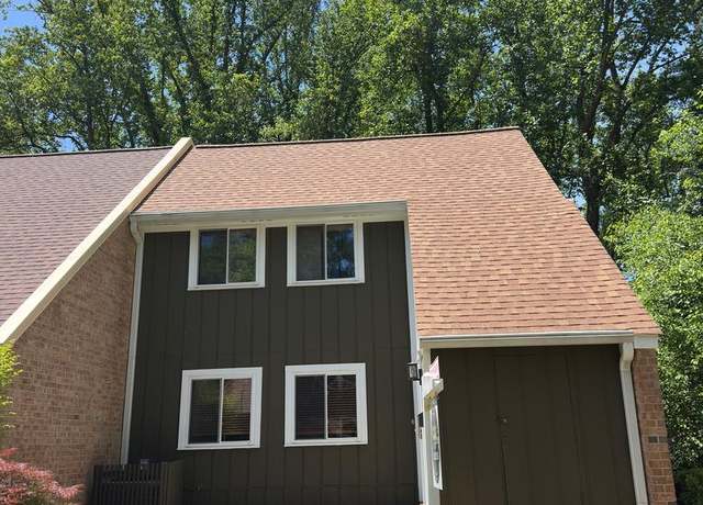 Property at 11152 Forest Edge Dr, Reston, VA 20190, 3 beds, 3 baths