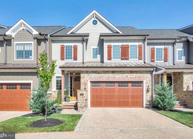 Property at 1235 Coulee Way, Wilmington, DE 19803, 3 beds, 3.5 baths
