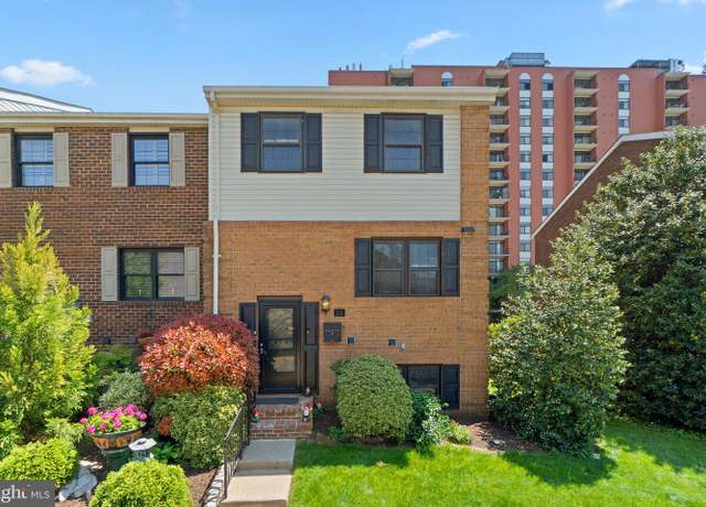 Property at 33 Theo Ln #33, Baltimore, MD 21204, 2 beds, 2.5 baths