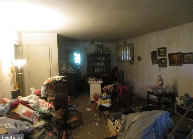 Property at 3420 Dayta Dr, Baltimore, MD 21207, 3 beds, 1 bath