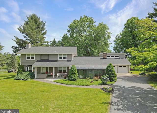 Property at 2704 Mystic Woods Ct, Mount Airy, MD 21771, 4 beds, 2.5 baths