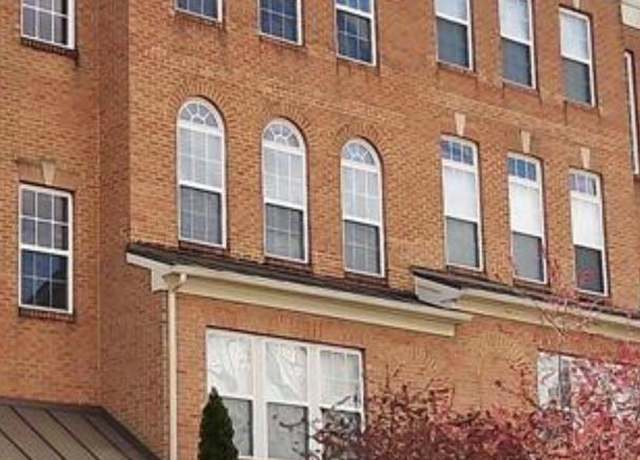 Property at 1791-B Wheyfield Dr Unit 19-B, Frederick, MD 21701, 3 beds, 2.5 baths