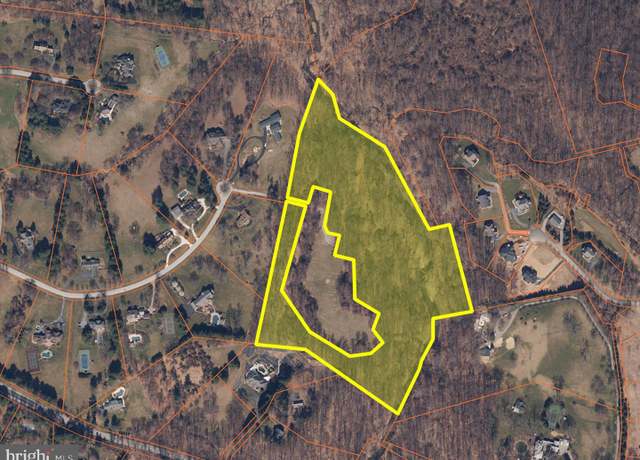 Property at Whithorn Way, Ellicott City, MD 21042