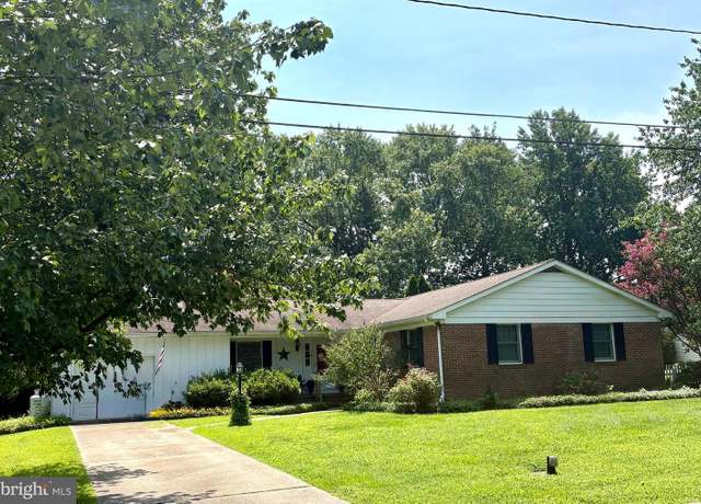 Property at 224 Valley Rd, Chestertown, MD 21620, 3 beds, 2 baths