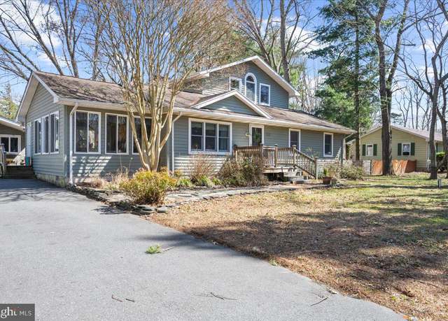 Property at 128 Edmore Rd, Chestertown, MD 21620, 4 beds, 2 baths