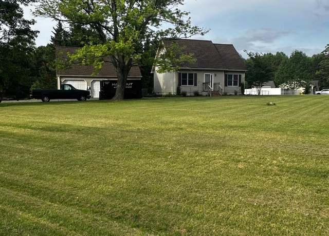 Property at 200 Dudley Ct, Centreville, MD 21617, 4 beds, 2 baths
