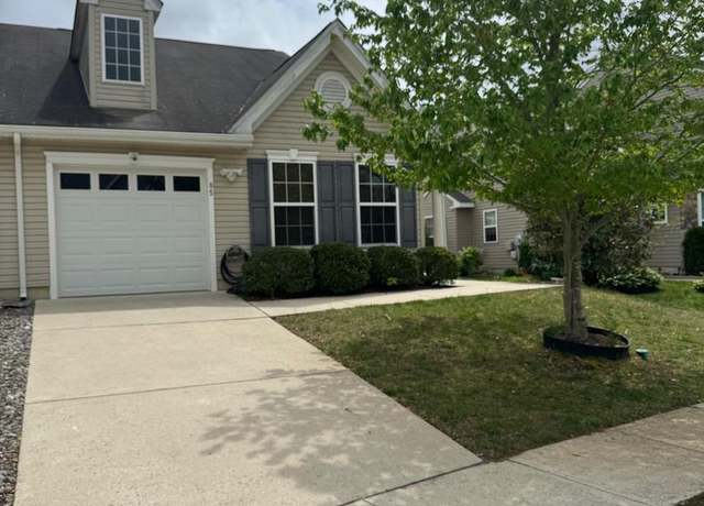 Property at 85 Gasko Rd, Mays Landing, NJ 08330, 2 beds, 2 baths
