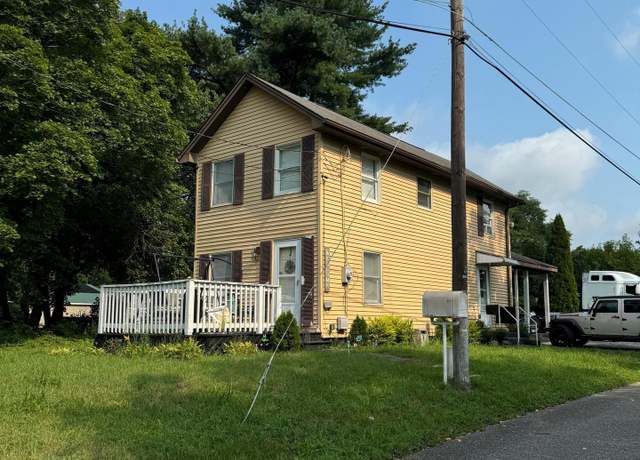 Property at 580 Irving Ave, Bridgeton, NJ 08302, 2 beds, 2 baths