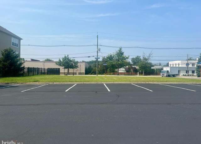 Property at 7340 Maple Ave, Pennsauken, NJ 08109