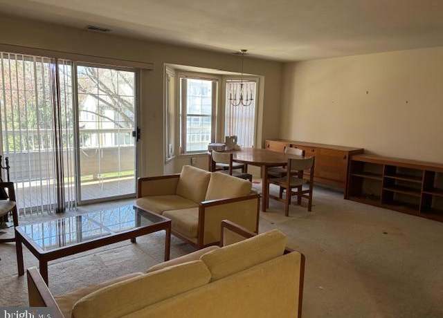 Property at 117 Federal Ct #7, Princeton, NJ 08540, 2 beds, 2 baths
