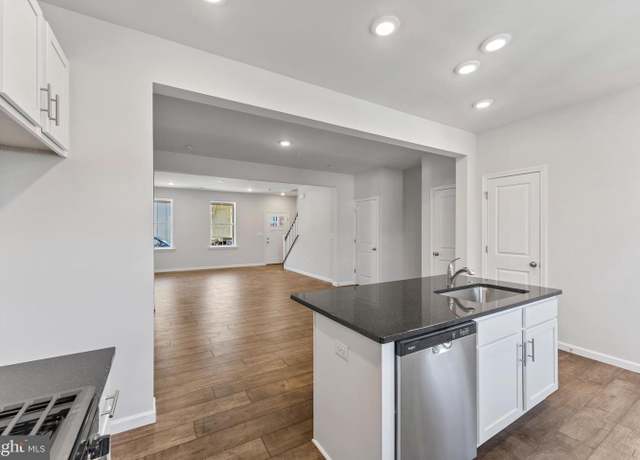Property at 48 N 8th St Unit HOMESITE B24, Perkasie, PA 18944, 3 beds, 2.5 baths